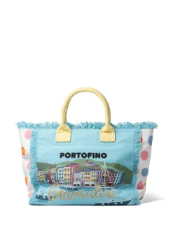 BRACCIALINI HANDBAGS Handbags & Wallets* portofino