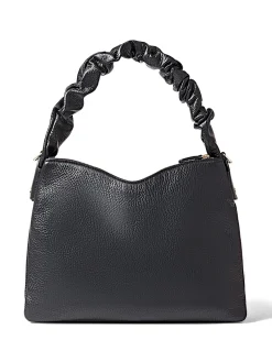 BRACCIALINI HANDBAGS Handbags & Wallets* black
