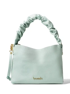 BRACCIALINI HANDBAGS Handbags & Wallets* mint