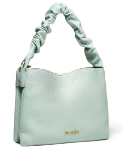 BRACCIALINI HANDBAGS Handbags & Wallets* mint