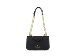 BRACCIALINI HANDBAGS Handbags & Wallets* black