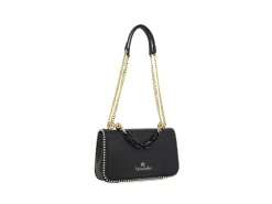 BRACCIALINI HANDBAGS Handbags & Wallets* black