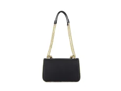 BRACCIALINI HANDBAGS Handbags & Wallets* black