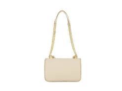 BRACCIALINI HANDBAGS Handbags & Wallets* cream