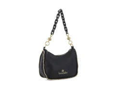 BRACCIALINI HANDBAGS Handbags & Wallets* black