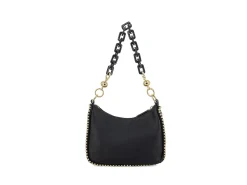 BRACCIALINI HANDBAGS Handbags & Wallets* black