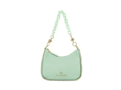 BRACCIALINI HANDBAGS Handbags & Wallets* mint