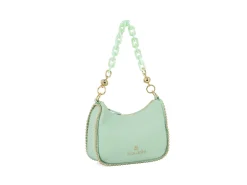 BRACCIALINI HANDBAGS Handbags & Wallets* mint