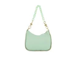 BRACCIALINI HANDBAGS Handbags & Wallets* mint