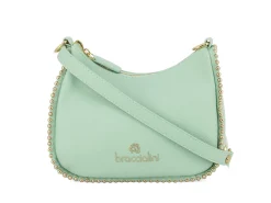 BRACCIALINI HANDBAGS Handbags & Wallets* mint