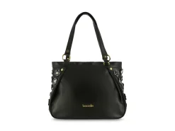 BRACCIALINI HANDBAGS Handbags & Wallets* black