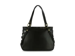 BRACCIALINI HANDBAGS Handbags & Wallets* black
