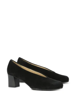 BRUNATE Heels* black