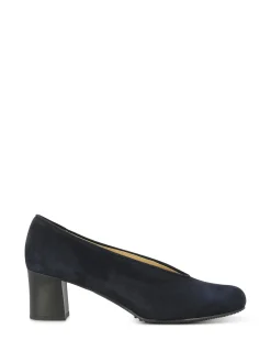 BRUNATE Heels* navy