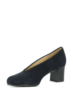 BRUNATE Heels* navy