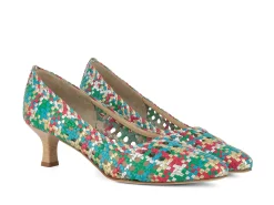 BRUNATE Heels* aqua