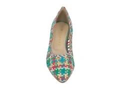 BRUNATE Heels* aqua