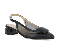 BRUNATE Heels* black