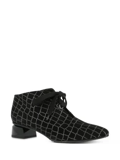 BRUNATE Ankle Boots* black