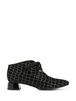 BRUNATE Ankle Boots* black