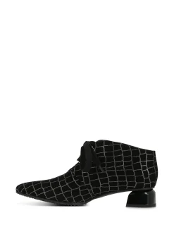 BRUNATE Ankle Boots* black