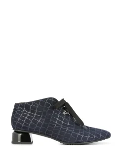 BRUNATE Ankle Boots* navy