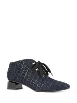 BRUNATE Ankle Boots* navy