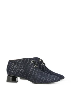 BRUNATE Ankle Boots* navy