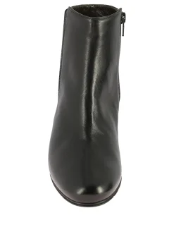 BRUNATE Ankle Boots* black