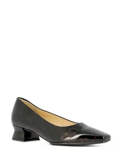 BRUNATE Heels* dark brown