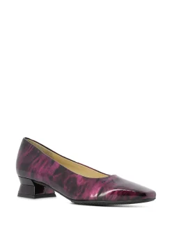 BRUNATE Heels* violet