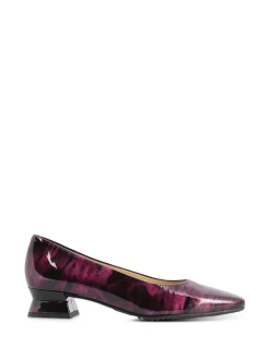 BRUNATE Heels* violet