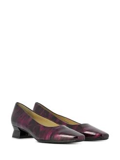 BRUNATE Heels* violet
