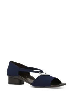 BRUNATE Sandals* navy