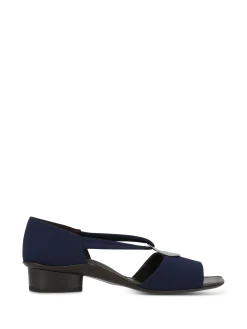BRUNATE Sandals* navy