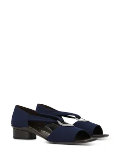 BRUNATE Sandals* navy