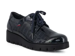 CALLAGHAN Lace-Ups* blue