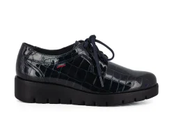 CALLAGHAN Lace-Ups* blue