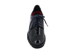 CALLAGHAN Lace-Ups* blue
