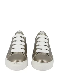 CALLAGHAN Sneakers* platino