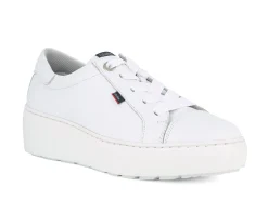 CALLAGHAN Sneakers* white