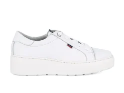 CALLAGHAN Sneakers* white