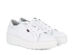 CALLAGHAN Sneakers* white