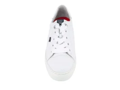 CALLAGHAN Sneakers* white