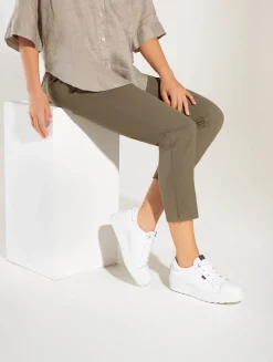 CALLAGHAN Sneakers* white