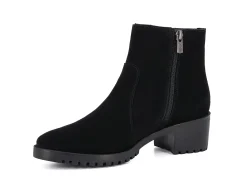 CALLAGHAN Ankle Boots* black