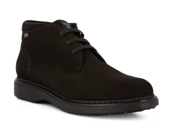 CALLAGHAN Boots* dark brown