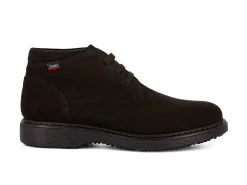 CALLAGHAN Boots* dark brown