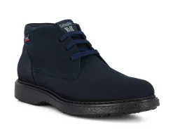 CALLAGHAN Boots* navy