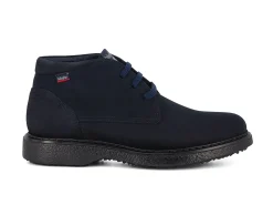 CALLAGHAN Boots* navy